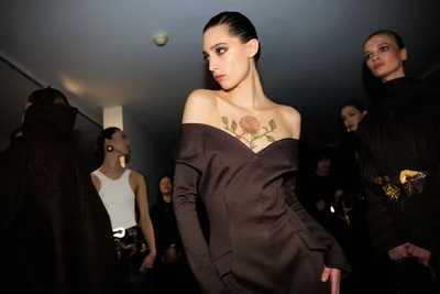 Look 31